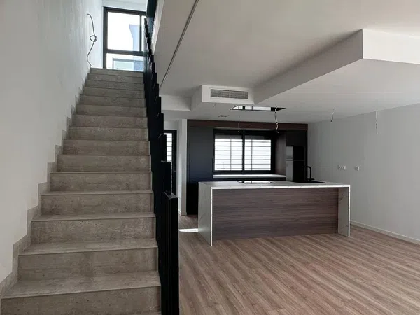 Chalet adosado en calle Isla de Corcega, 1 - Foto 20