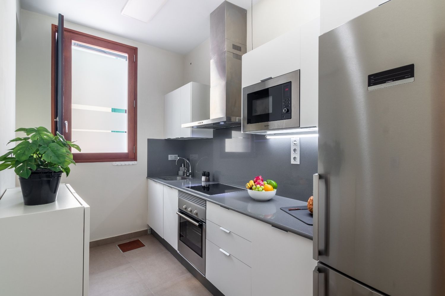 Casa o chalet independiente en Calle Sor Brígida Castelló, 6 - Foto 13