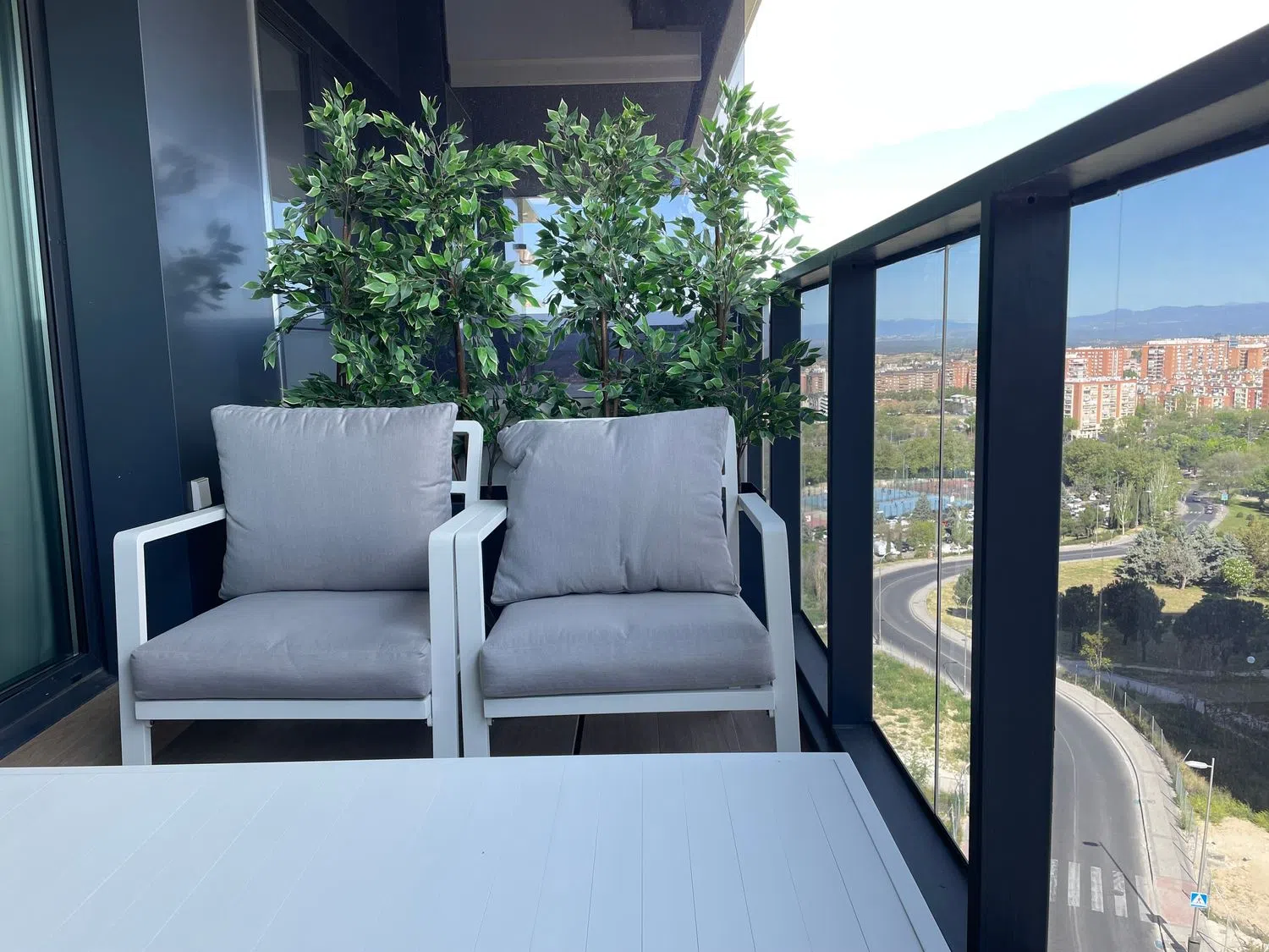 Piso en paseo de la Dirección, 161 - Foto 27