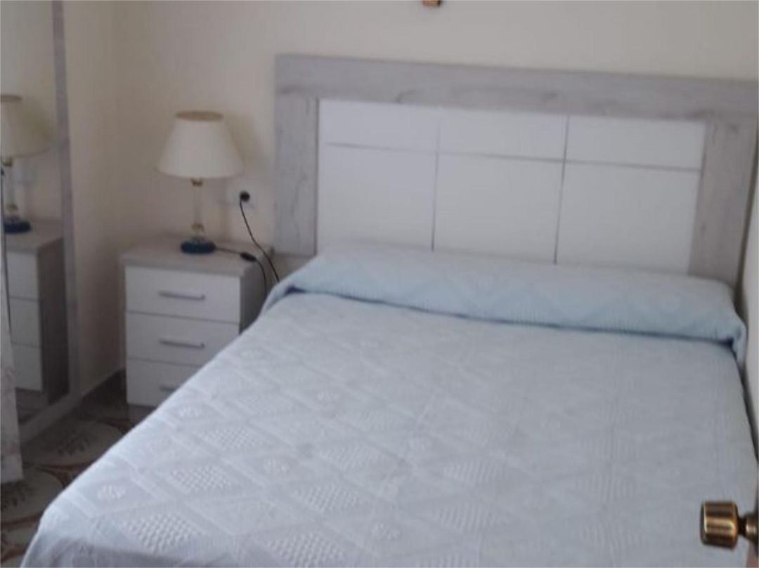 Piso en  Avenida de Karat 5 - Foto 13