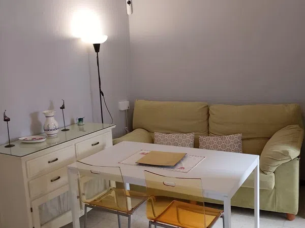 Casa o chalet independiente en Calle Lope de Vega, 23, Centro, Centro - Foto 5