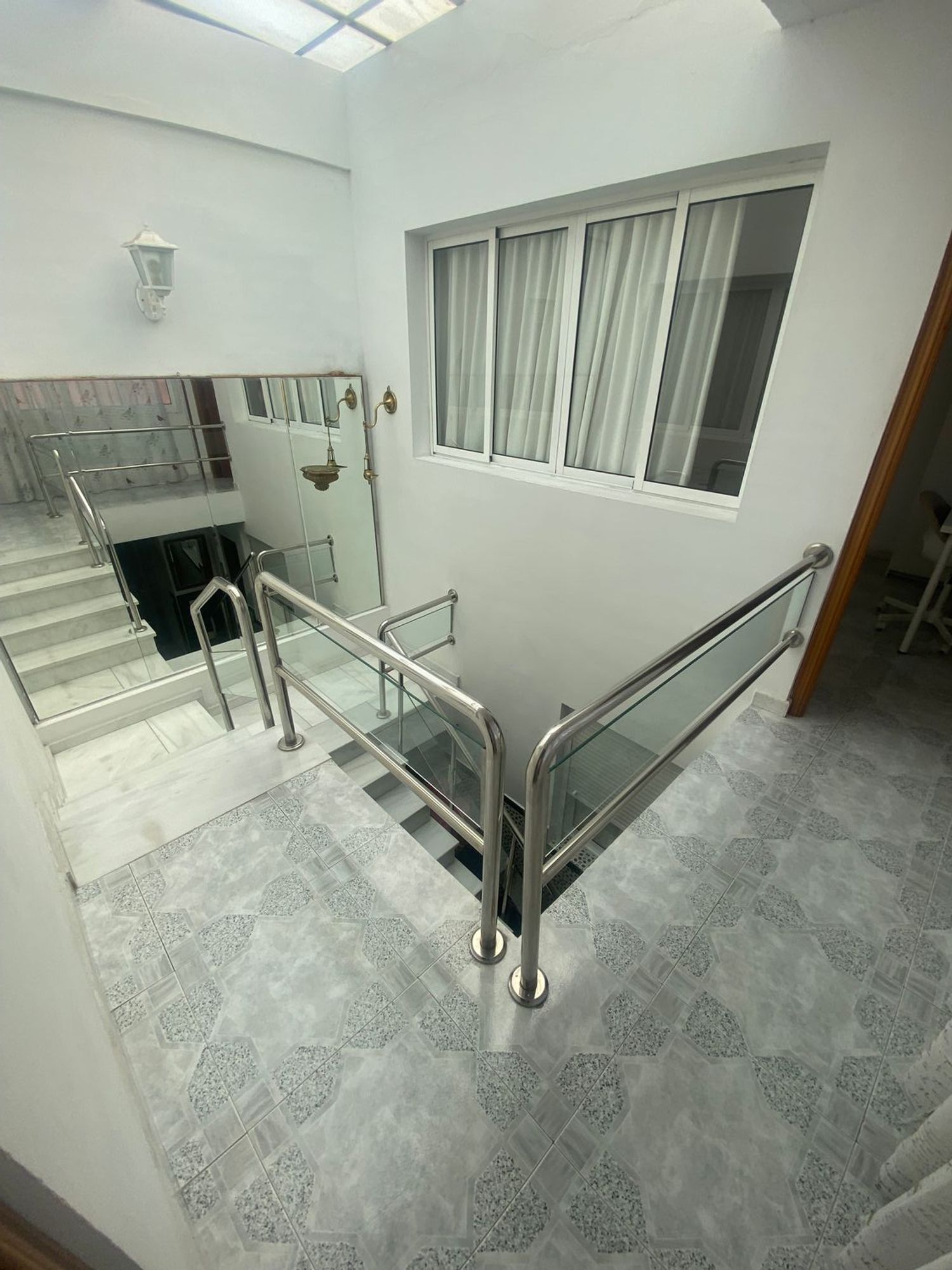Casa o chalet independiente en Calle Virgen de la Servita, Carranque - Haza Cuevas - Foto 32