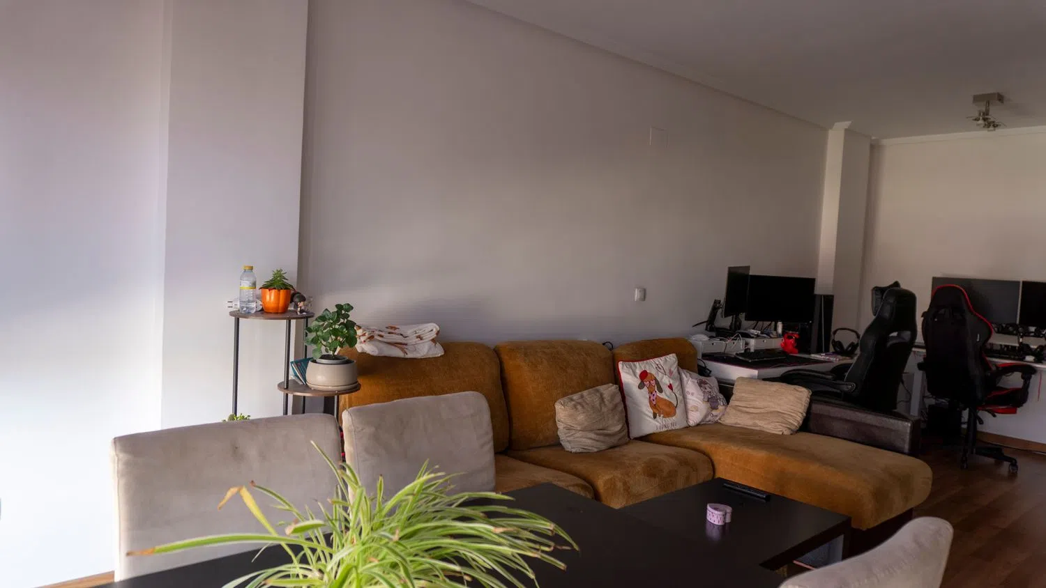 Piso en avenida Jaume I, 13 - Foto 4