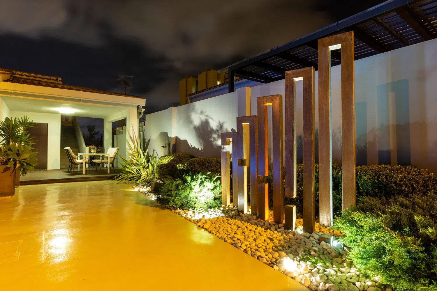 Casa independiente en calle Suriname, 17 - Foto 33