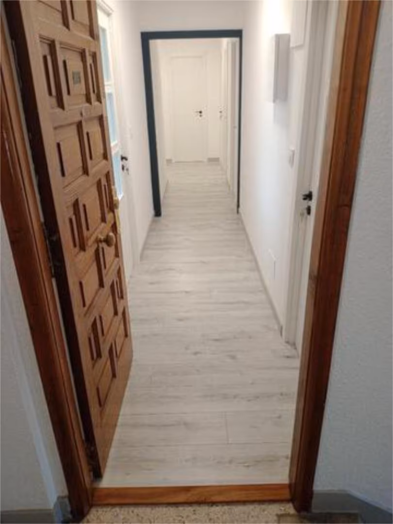 Piso en Coia - Foto 7