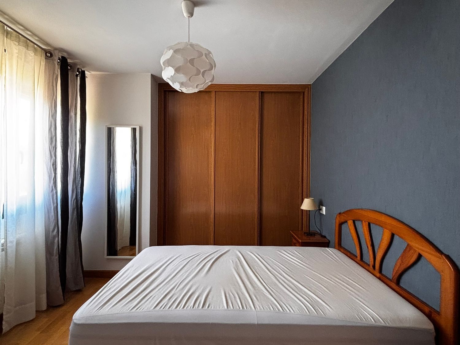 Piso en Diego de Almagro, 9, La Vega, La Vega - Foto 15