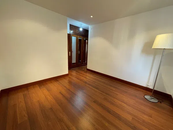 Piso en Navarro y Ledesma - Foto 14