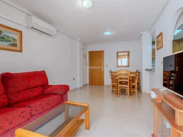 Apartamento en Torrevieja - Foto 2