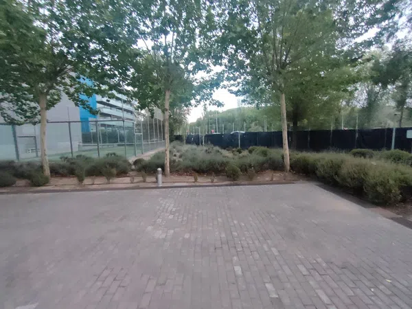 Dúplex en Calle Antonio Suárez, La Garena, La Garena - Foto 24