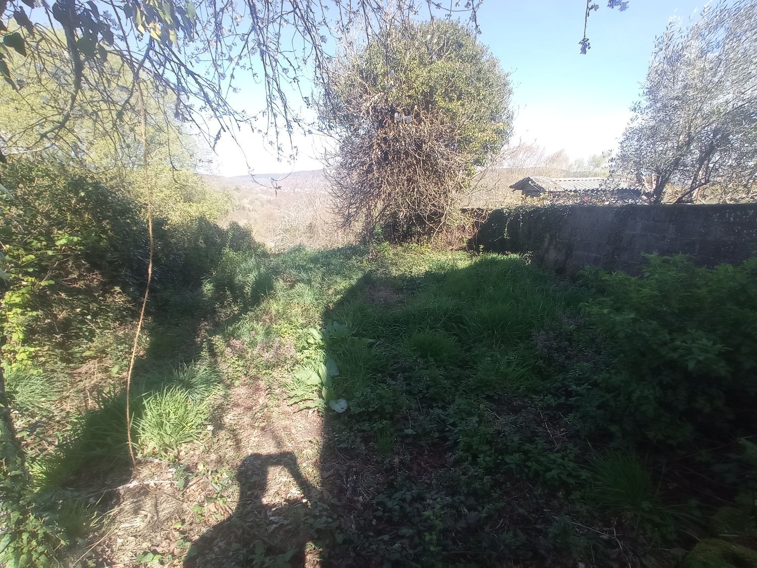 Casa de pueblo en Lugar Cados, 15 - Foto 22