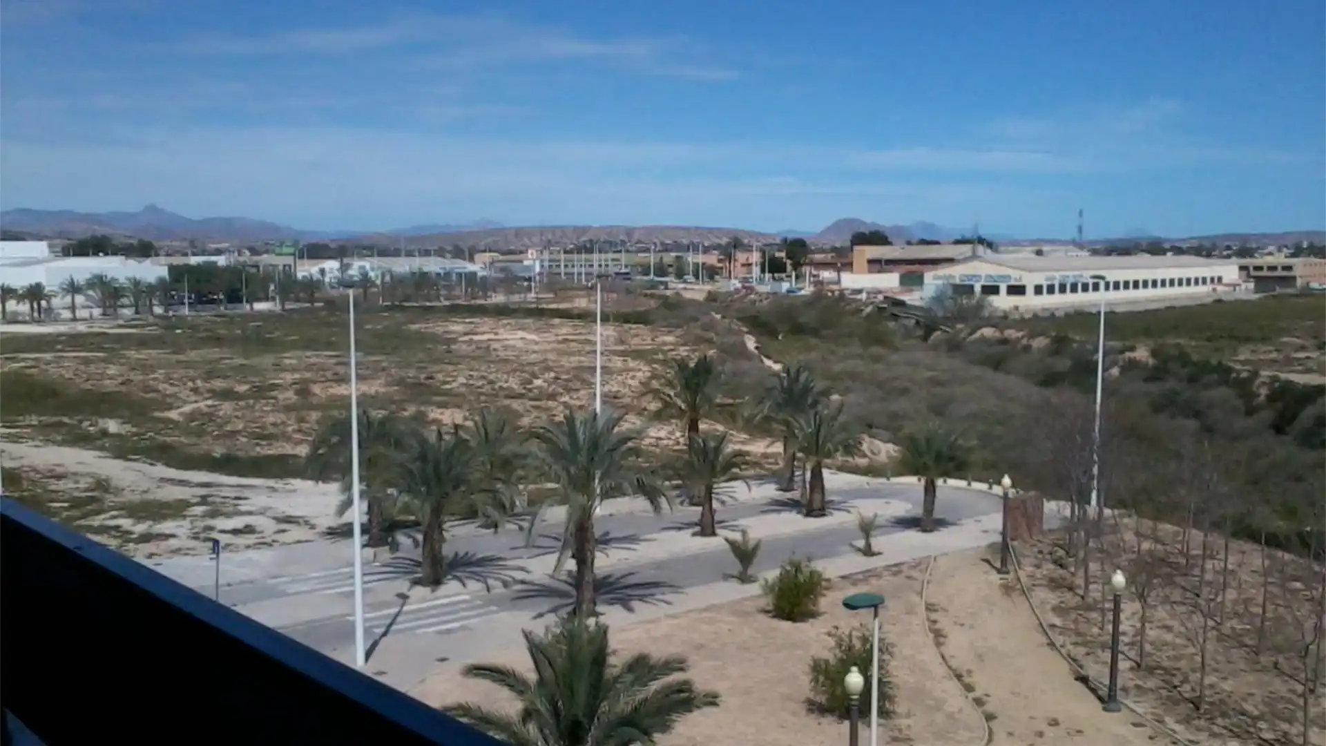 Piso en  Carrer Celia Lozano 14 - Foto 19