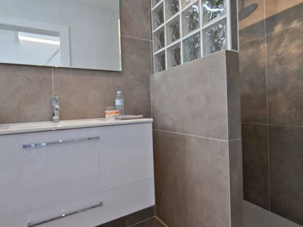 Casa de pueblo en Calle la Vereda, 11, Bocacangrejo-Costanera, Bocacangrejo-Costanera - Foto 15