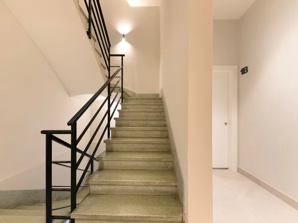Piso en Calle Aragó, 25, Marqués de la Fontsanta - Foto 9