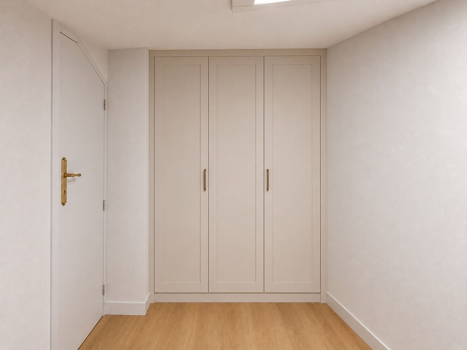 Piso en Falperra-Santa Lucía - Foto 11