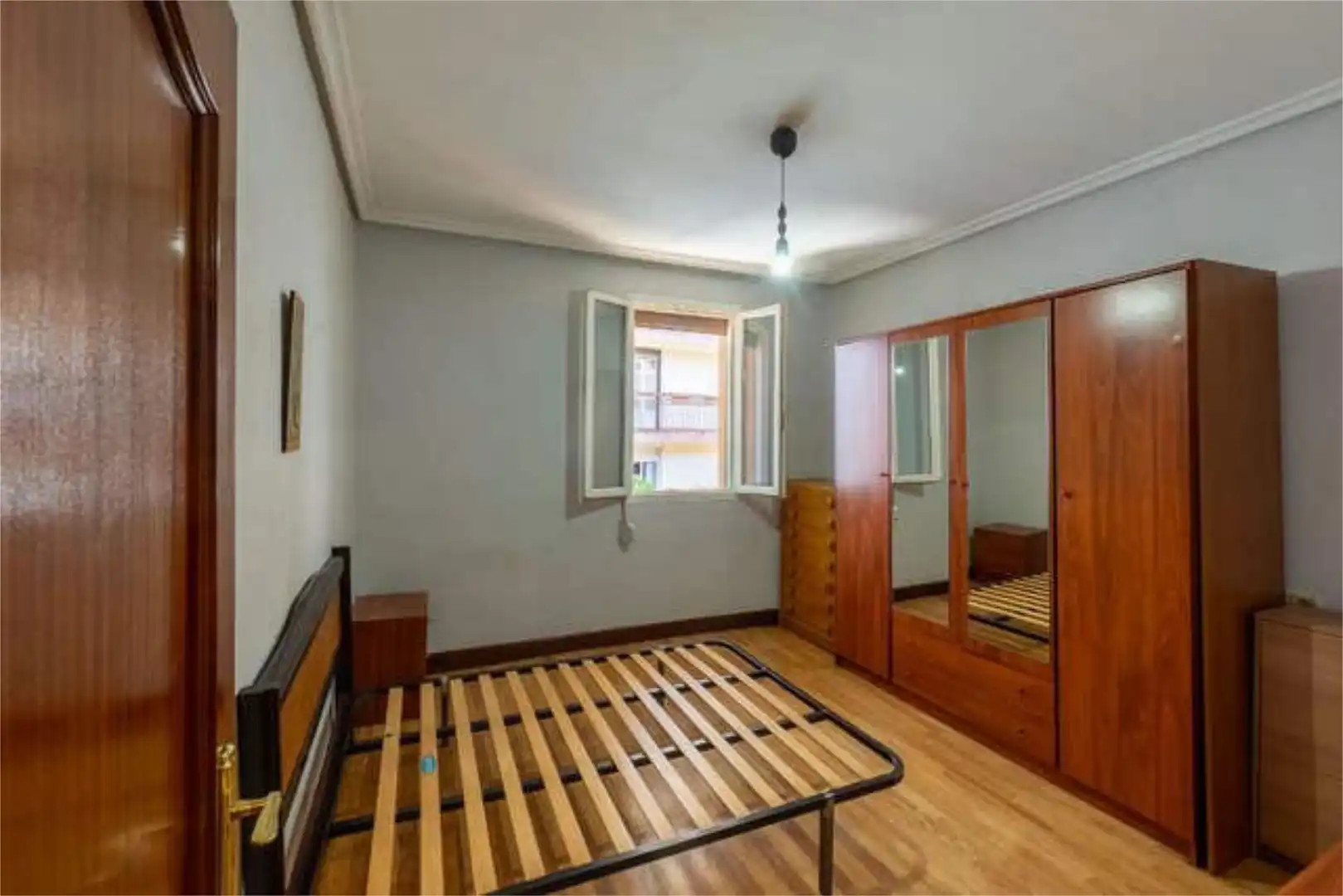 Apartamento en AVDA NAVARRA - Foto 3