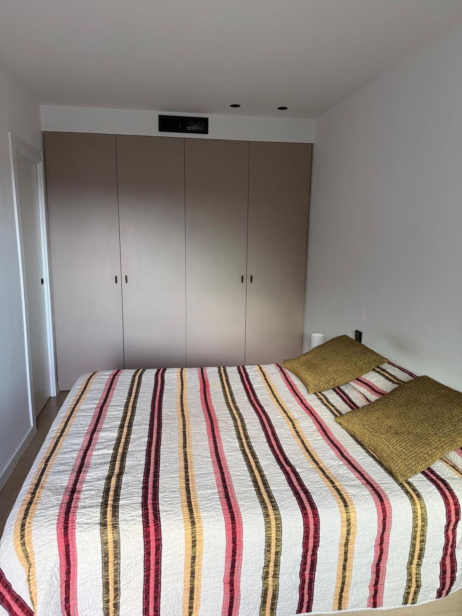 Estudio en calle los Rosaos, 4 - Foto 15