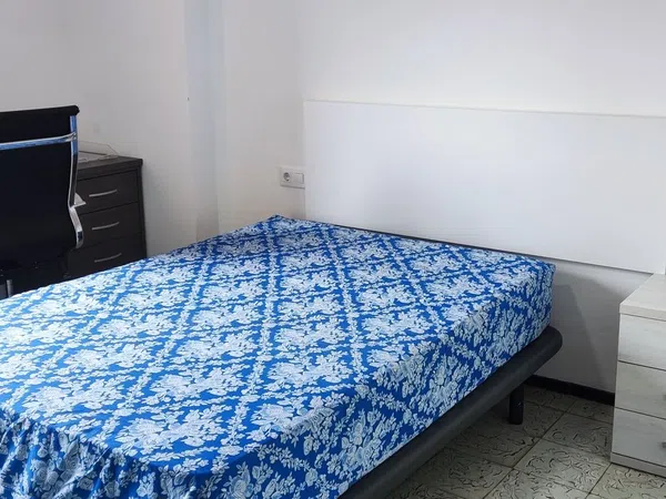Piso en Avenida de Blondel, 23, Centre Històric, Centre Històric - Foto 6