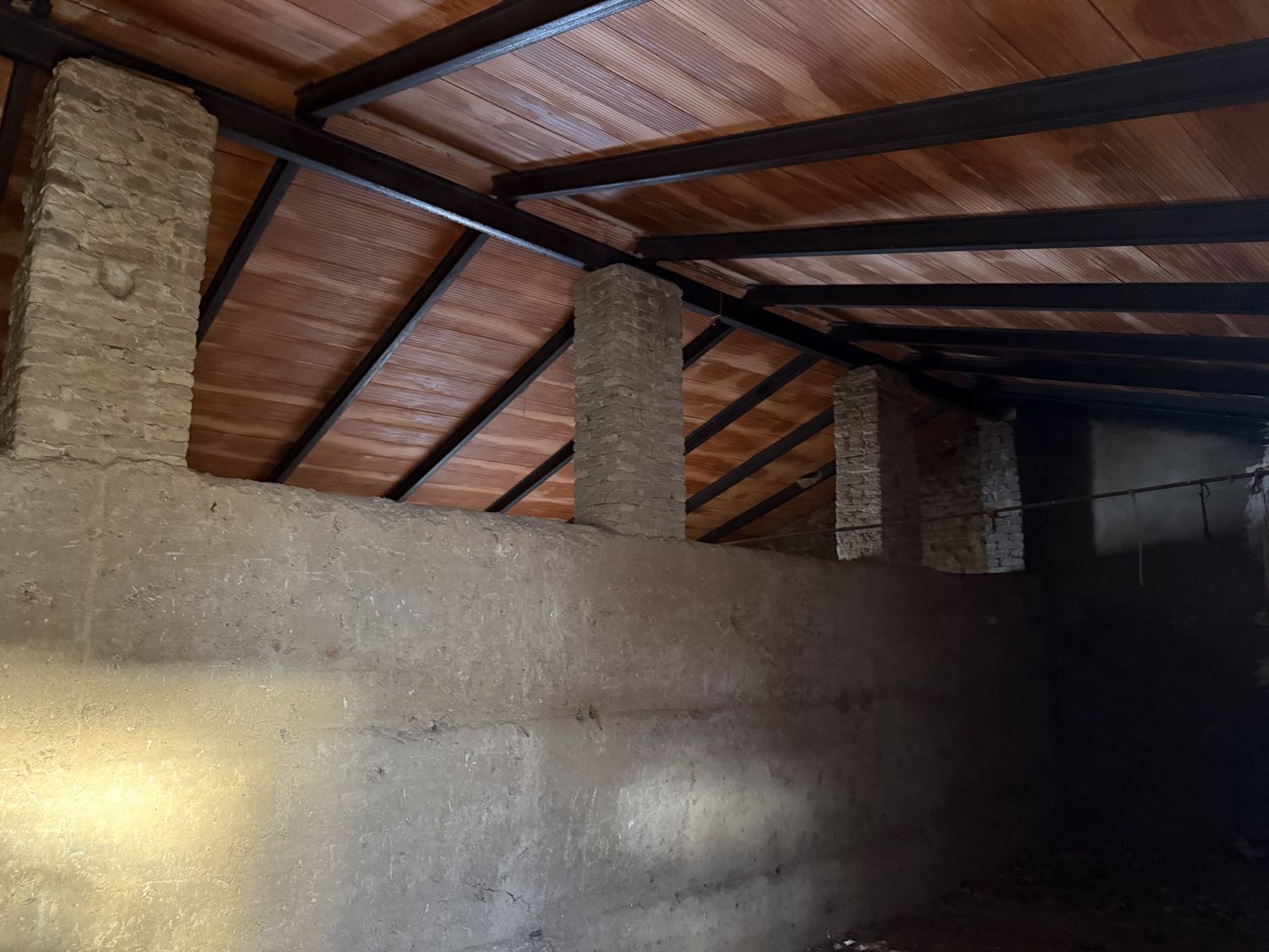 Casa de pueblo en Calle Sevilla, 38 - Foto 21