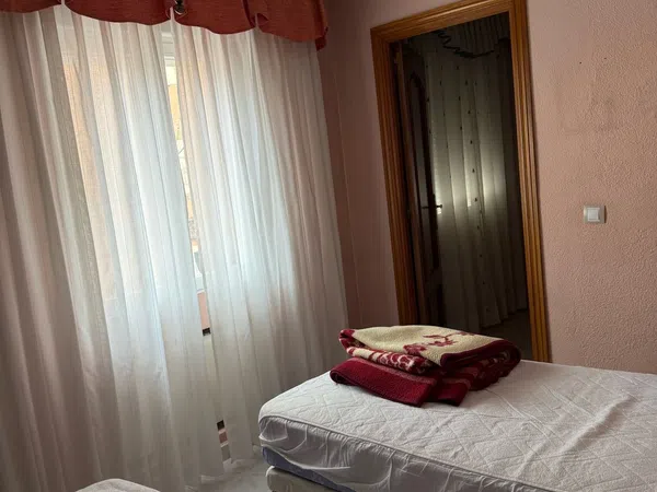 Piso en calle Gladiolo, 2 - Foto 8