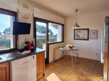 Chalet en Vilassar de Dalt - Foto 13
