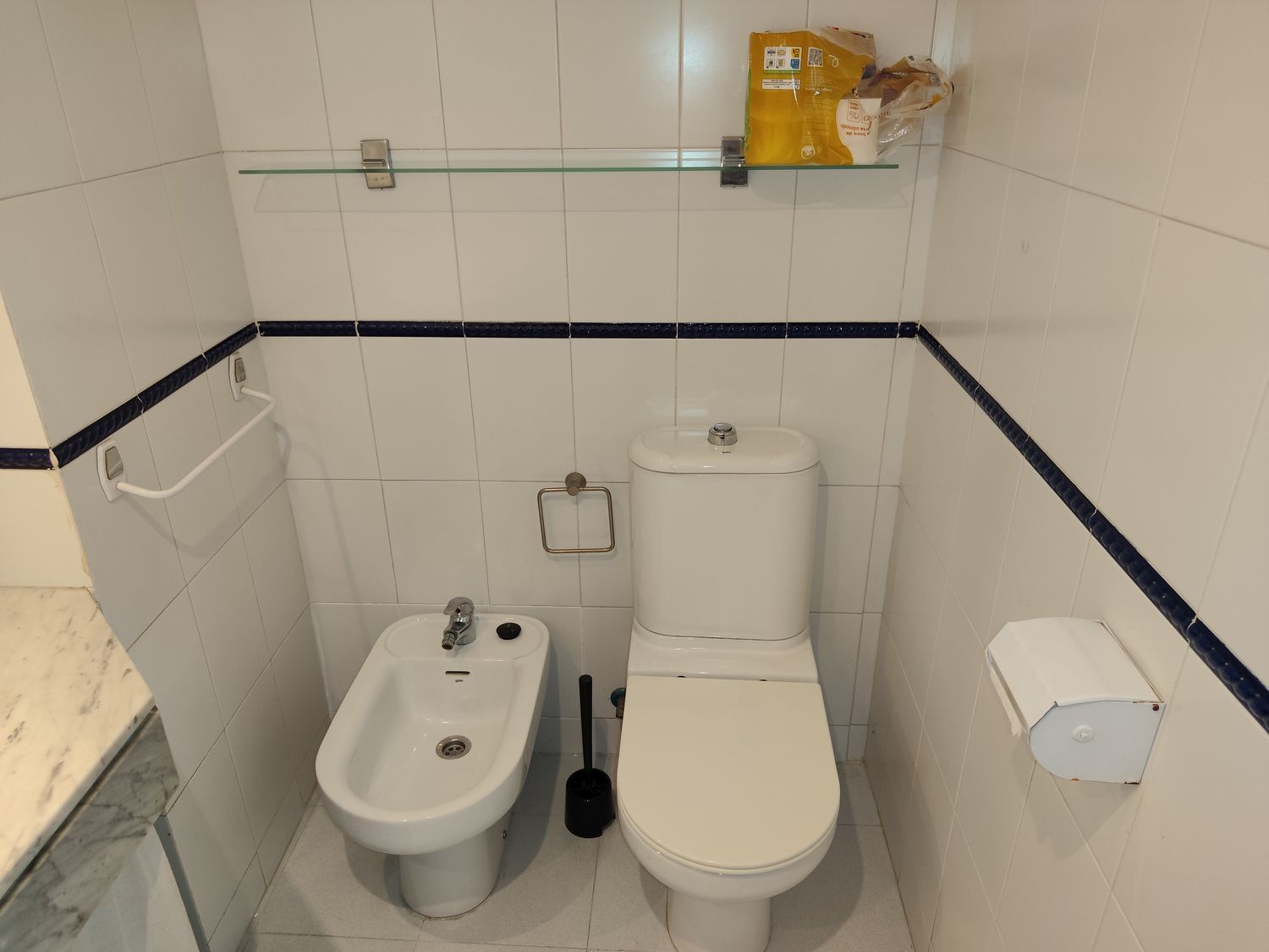 Piso en Calle Porvenir, 41, El Porvenir - Foto 22