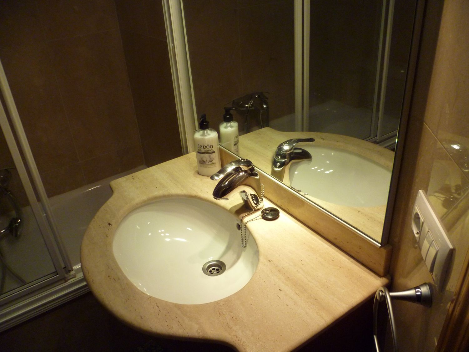 Piso en Calle Cervantes, 33, Universidad-Tenerías - Foto 2