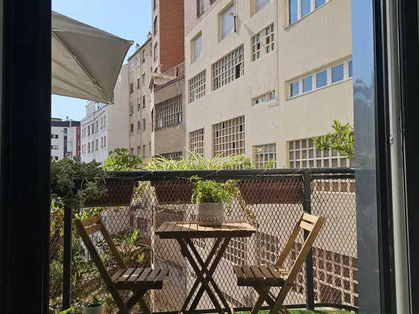 Piso en Calle Fika, 28, Atxuri - Foto 3