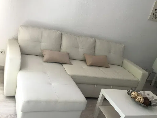 Piso en calle Margarita, 7 - Foto 7