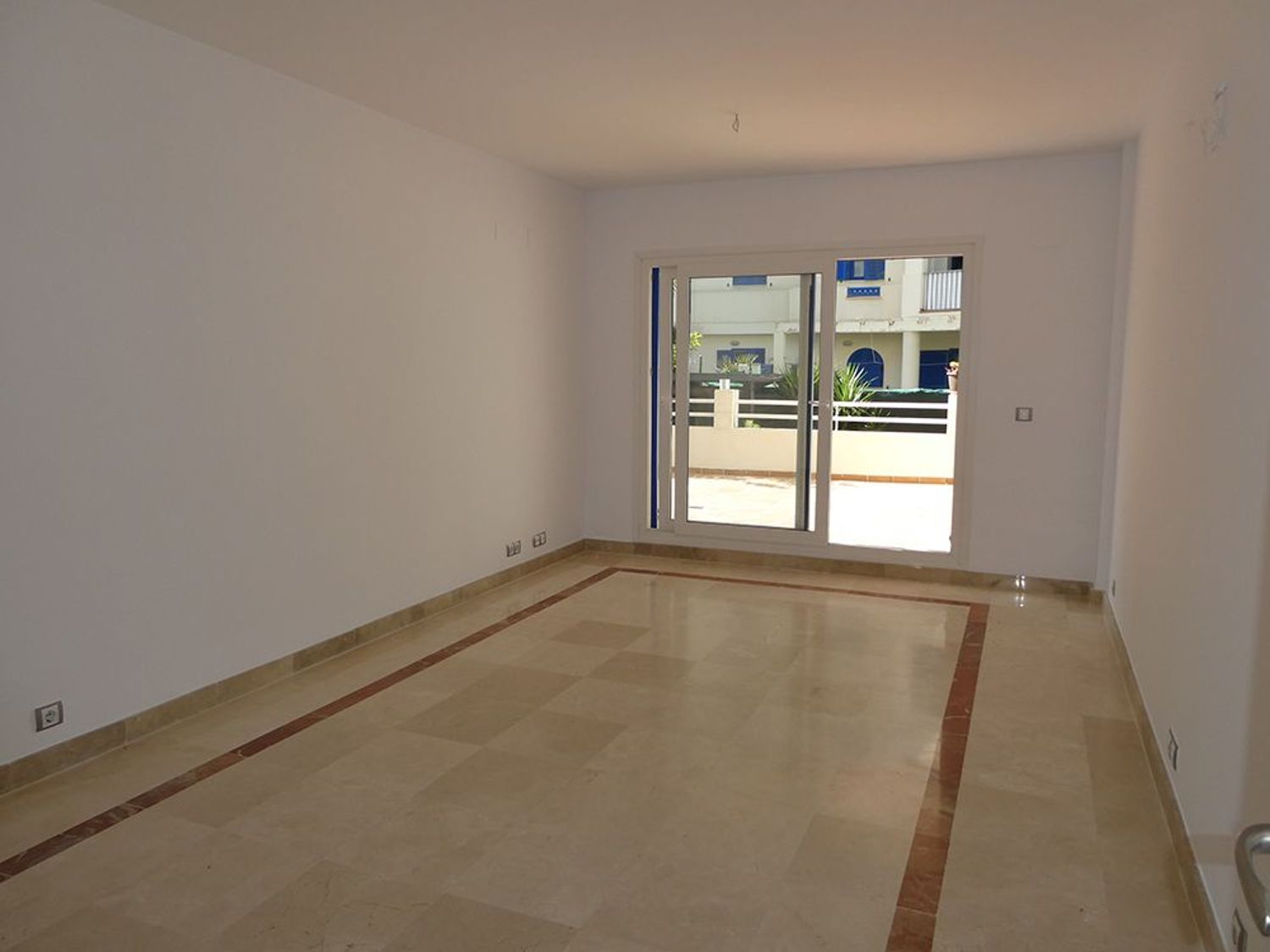 Piso en Calle la Noria, 4 - Foto 3