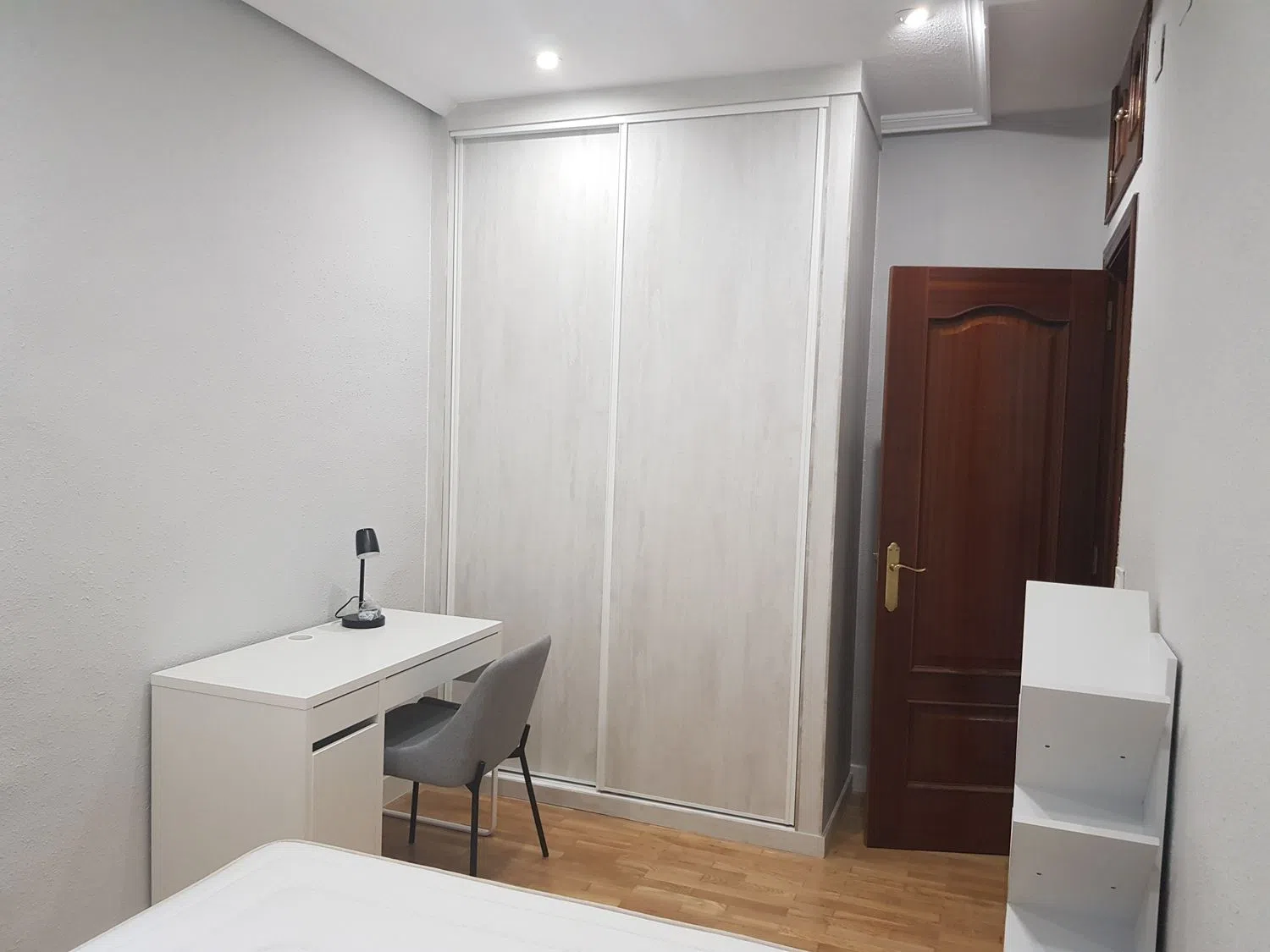 Piso en avenida de la Reina Victoria, 30 - Foto 14