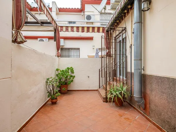 Chalet adosado en La Hacienda - Nueva Andalucía - Foto 15