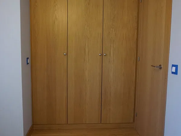 Ático en calle de Quintana, 30 - Foto 35