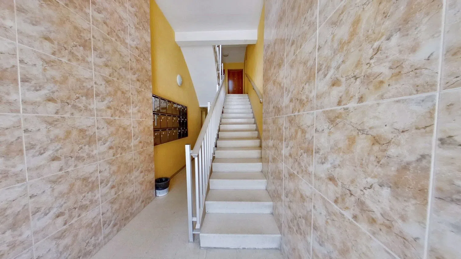 Piso en Barrio Arcos - Foto 26