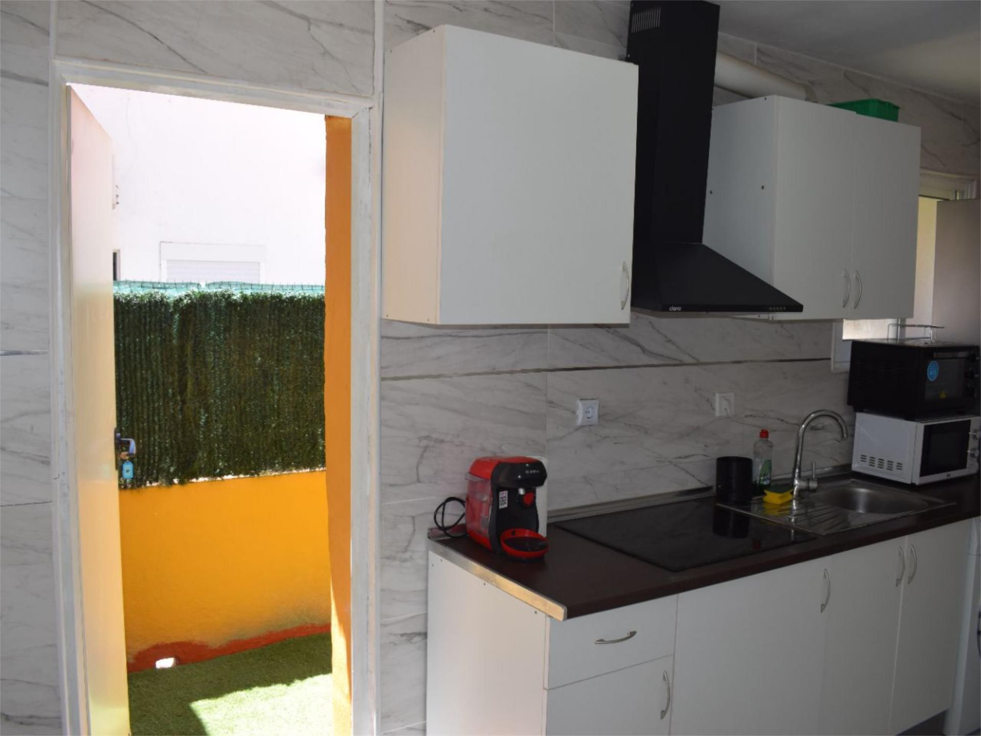 Piso en  Paseo de los Tilos 40 - Foto 34