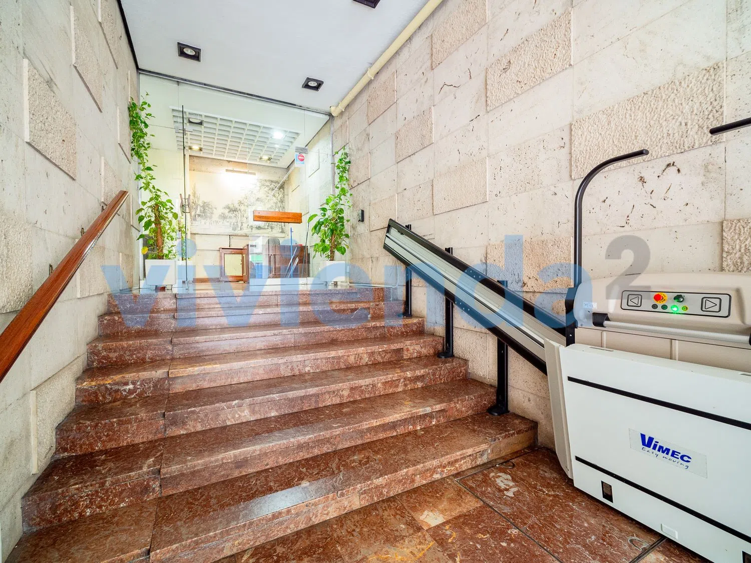Piso en Barrio Pacífico - Foto 31