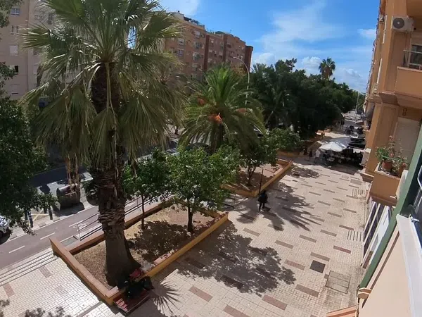 Piso en Santa Cristina - San Rafael, Santa Cristina - San Rafael - Foto 8