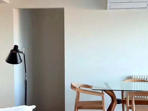 Casa o chalet independiente en Calle de Batista, 17, Genova - Foto 4