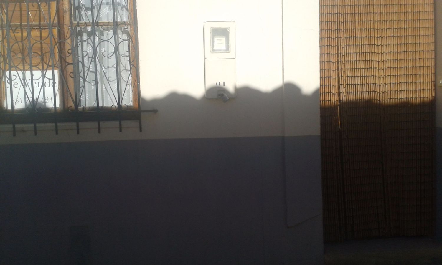 Casa de pueblo en Calle tenerias bajas, 22 - Foto 3