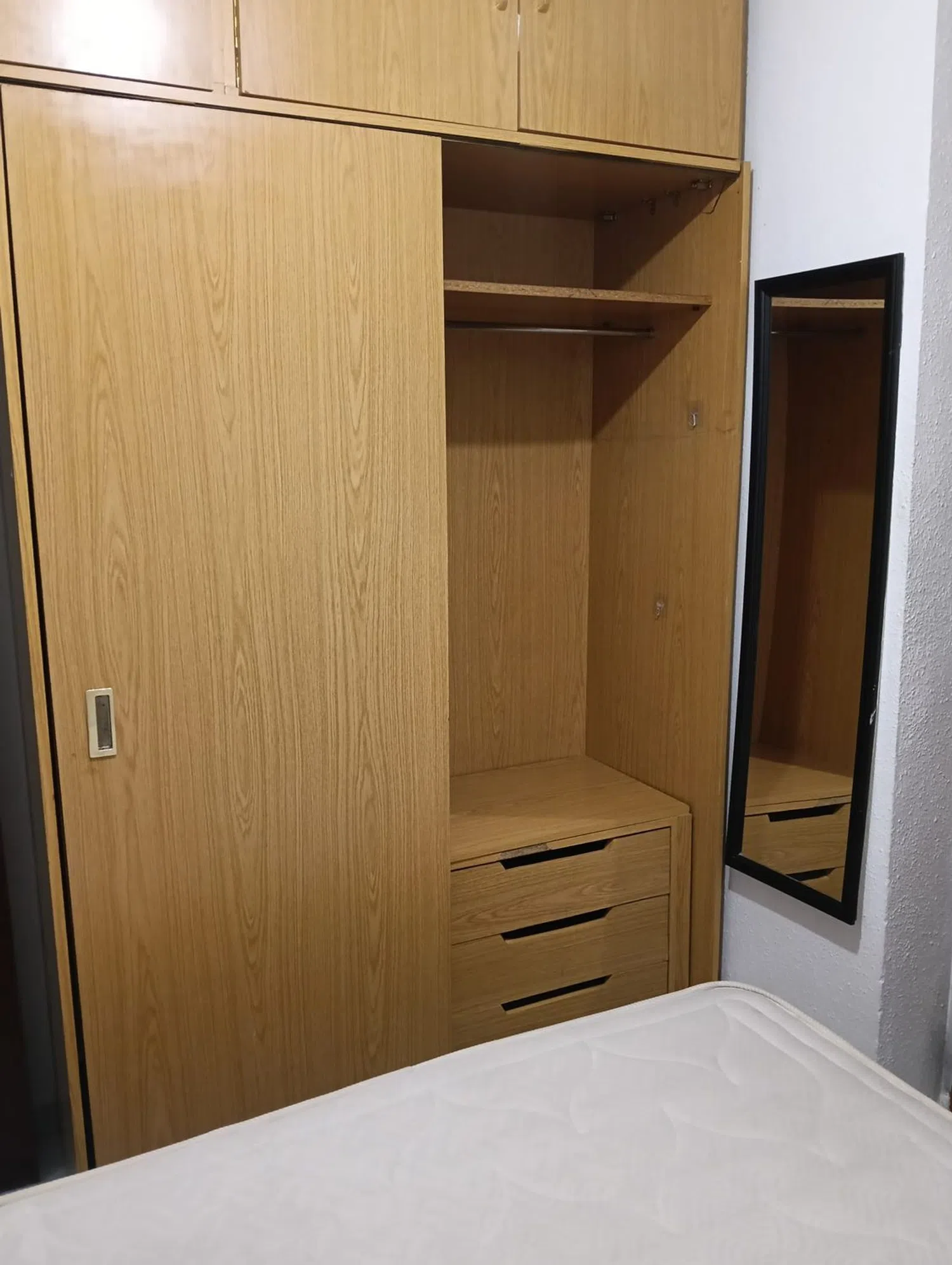 Piso en calle del Cardenal Cisneros, 12 - Foto 12