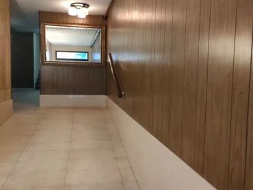 Piso en  Calle Capua 8 - Foto 2