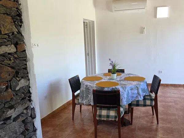 Casa rural en Cercados de Araña s/n, San Bartolomé Interior, San Bartolomé Interior - Foto 4