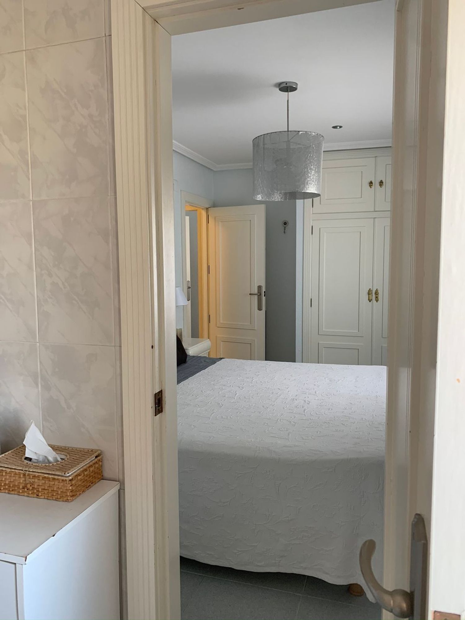 Piso en avenida San Bartolomé de Tirajana, 25 - Foto 13