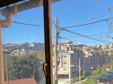 Casa adosada en  Rúa da Fonte Santa 16 - Foto 7
