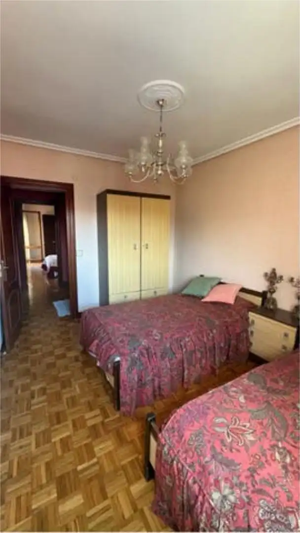 Piso en Labastida - Foto 4