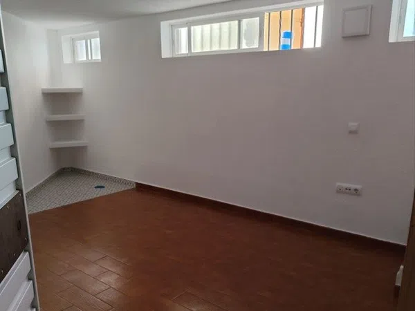 Piso en Zona norte - Foto 5