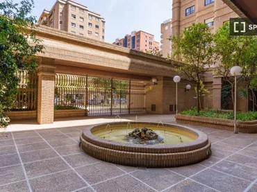 Piso en  Valencia Capital - Foto 17