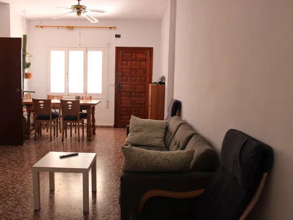 Casa o chalet independiente en Calle Virgen del Pilar, 18, Torre de la Horadada, Torre de la Horadada - Foto 9