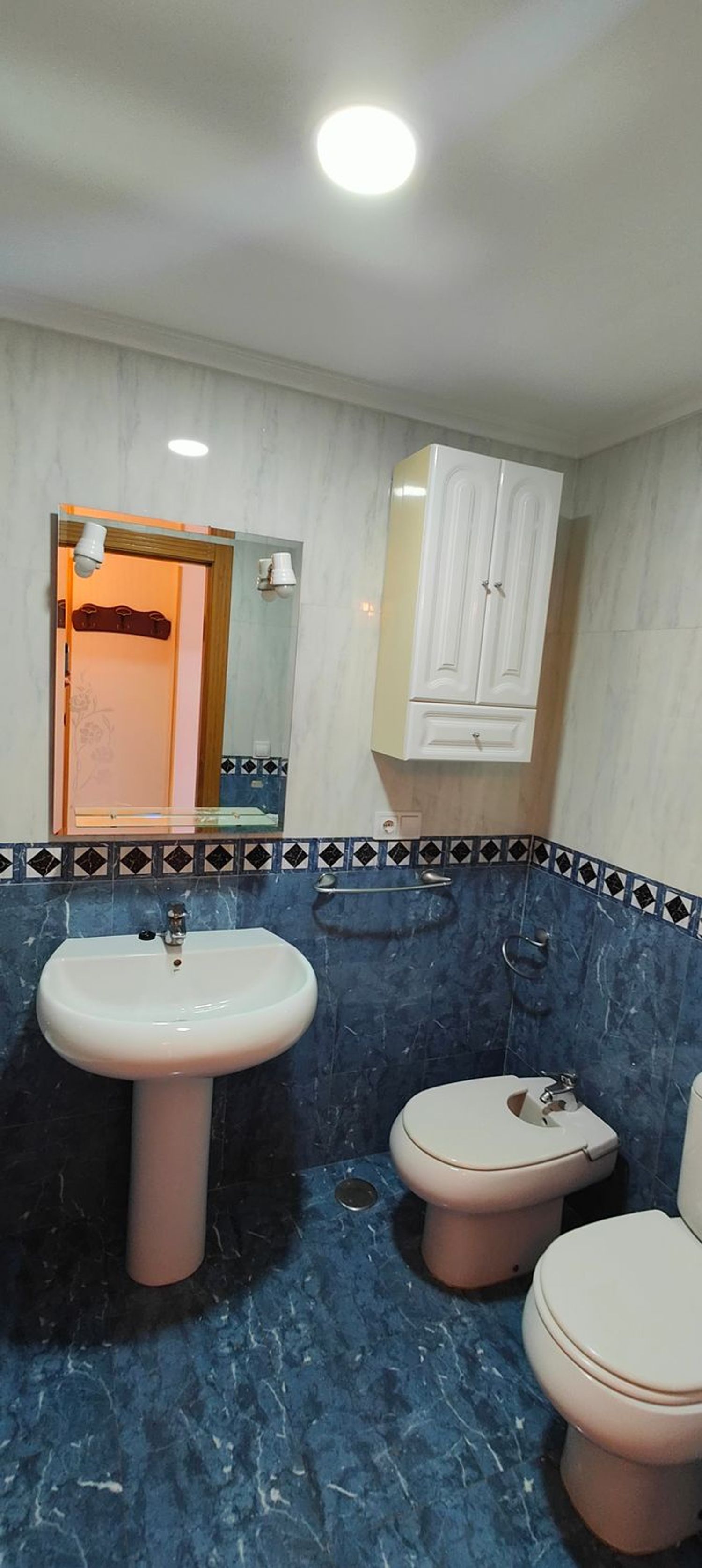 Piso en Calle de María Neira, 29, Masip - Foto 28