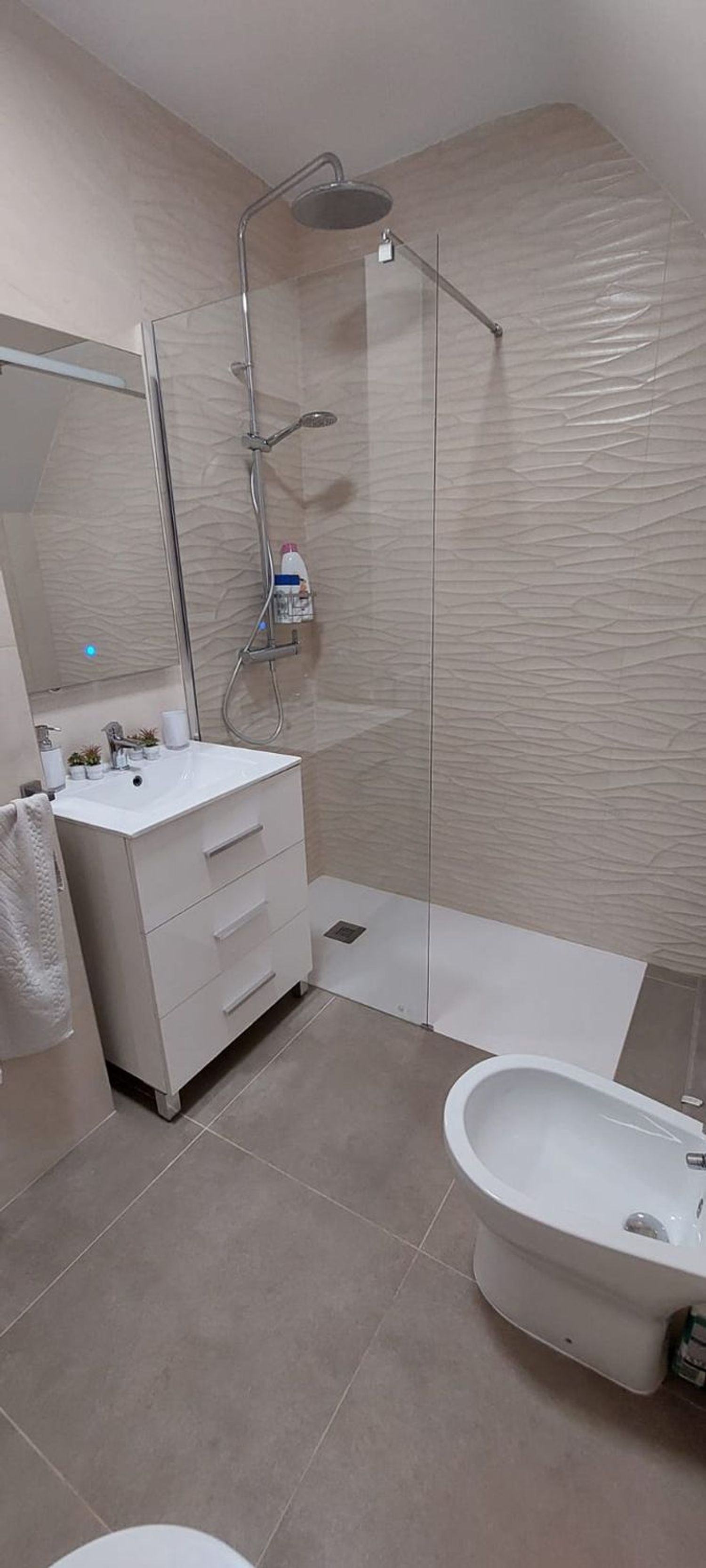 Dúplex en Paseo de Trengandín, 5, Tregadín, Tregadín - Foto 10