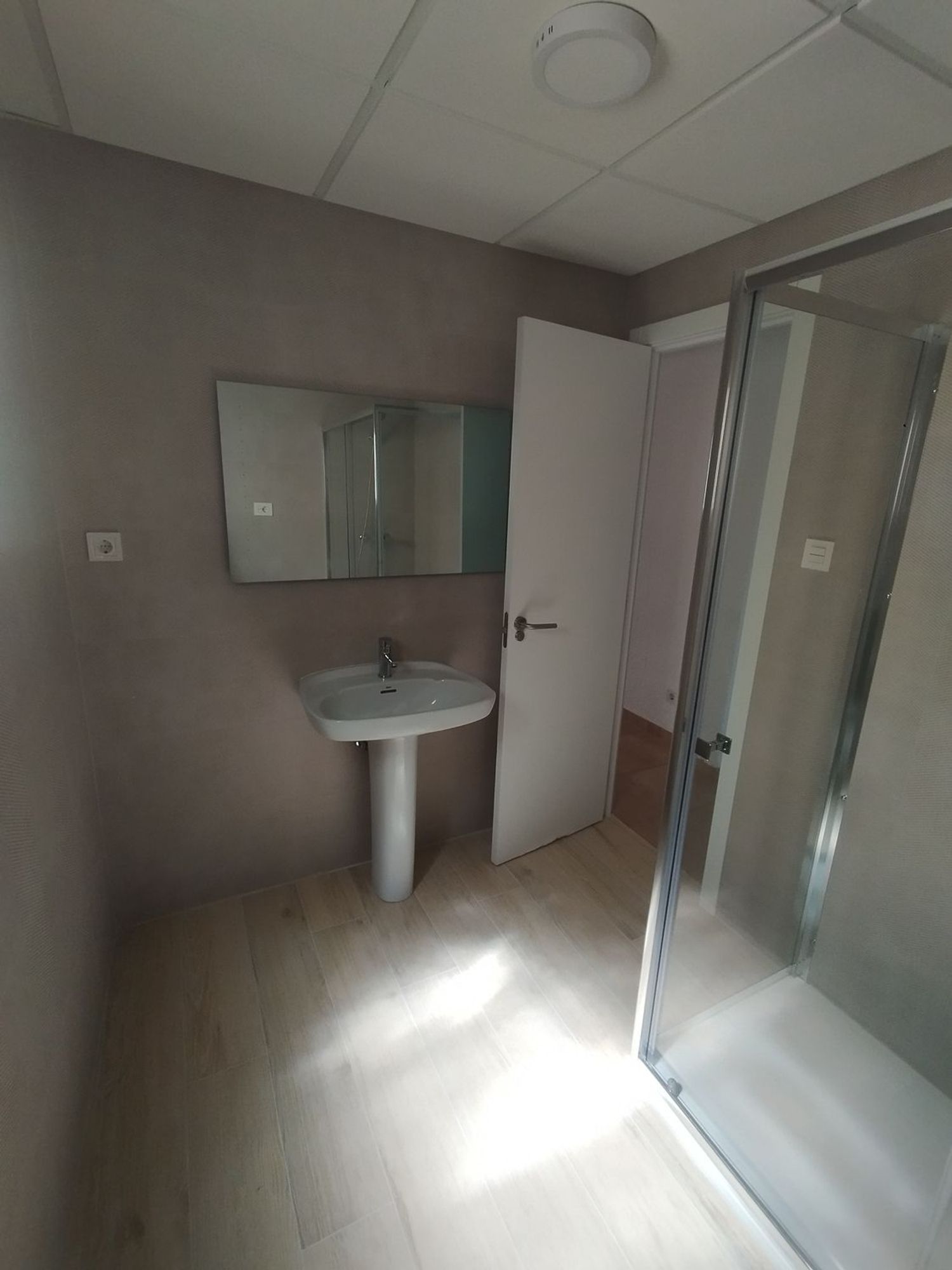 Piso en Calle Bartolomé Reus, 44, Zona Hospital-Plaza del Real - Foto 2